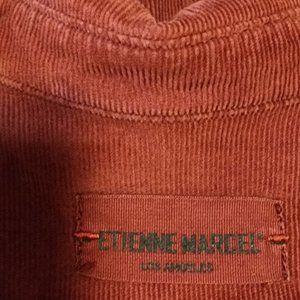 Etienne Marcel Jumpsuit